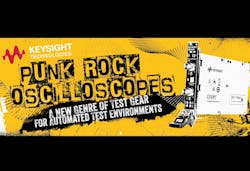 Punk Rock Oscilloscopes Banner Main Imagee 5c6c14d076656 Punk Rock Oscilloscopes Banner Main Imagee 5c6c14d076656