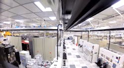 Rfab 5c4f7111b56fd Rfab 5c4f7111b56fd