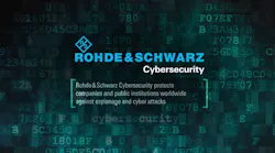 Rscs Homepage Image