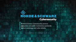 Rscs Homepage Image 5c37ad78612b0 Rscs Homepage Image 5c37ad78612b0