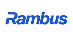 Rambus A