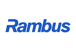 Rambus A 5c40a7071d041 Rambus A 5c40a7071d041