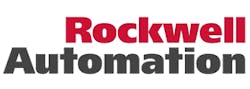 Rockwell Automation Rockwell Automation