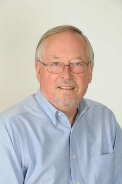 Stasonis Headshot Stasonis Headshot