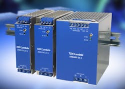 Tdk Lambda Copy 5c4b5f1c25ccf Tdk Lambda Copy 5c4b5f1c25ccf