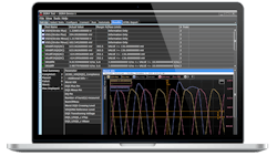 Test Ops Figure3 Test Ops Figure3