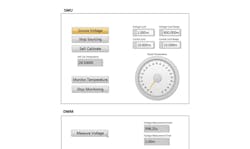 Asfas 5c49ee5dd40a4 Asfas 5c49ee5dd40a4