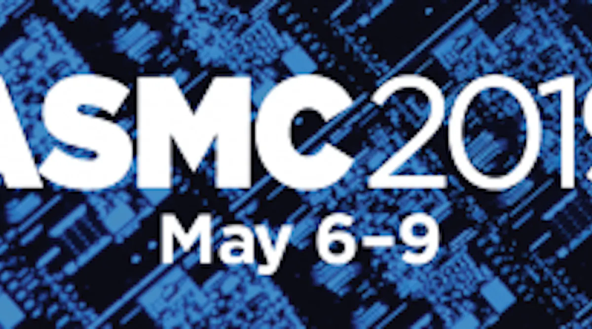 ASMC | Electronic Design