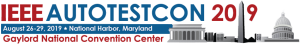 Autotestcon2019 Logo 03 300x44 5c460066f07a6
