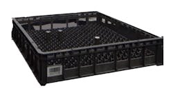 Electronicdesign Com Sites Electronicdesign com Files Zollo Troubleshoot Wiring Fig2 Electronicdesign Com Sites Electronicdesign com Files Zollo Troubleshoot Wiring Fig2