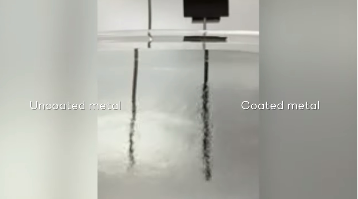 Fgfgdf 5c5319e0e4f7a