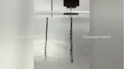 Fgfgdf 5c5319e0e4f7a Fgfgdf 5c5319e0e4f7a