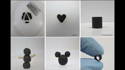 Go Dough Web 5c4f1f1742397 Go Dough Web 5c4f1f1742397