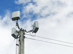 I Stock 1049299958 5c48a99fb736b I Stock 1049299958 5c48a99fb736b