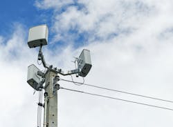 I Stock 1049299958 I Stock 1049299958