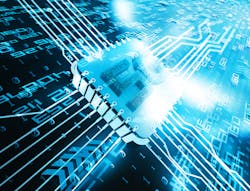 I Stock 1049650508 5c48c436aa1cb I Stock 1049650508 5c48c436aa1cb