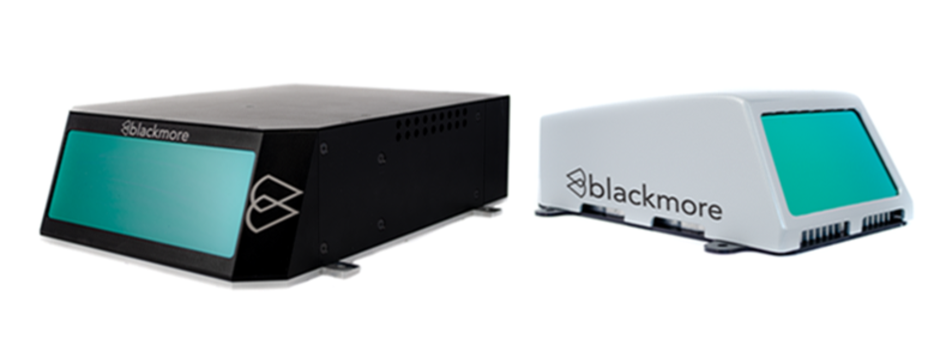 Blackmore announces world’s first Doppler lidar for autonomous fleets