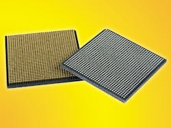 Ironwood Copy Ironwood Copy