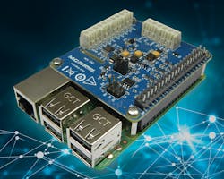 Mccomputing 5c5346444f41b Mccomputing 5c5346444f41b