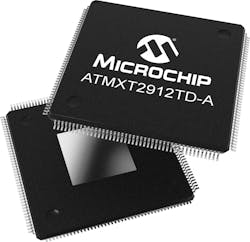 Microchip Copy Microchip Copy