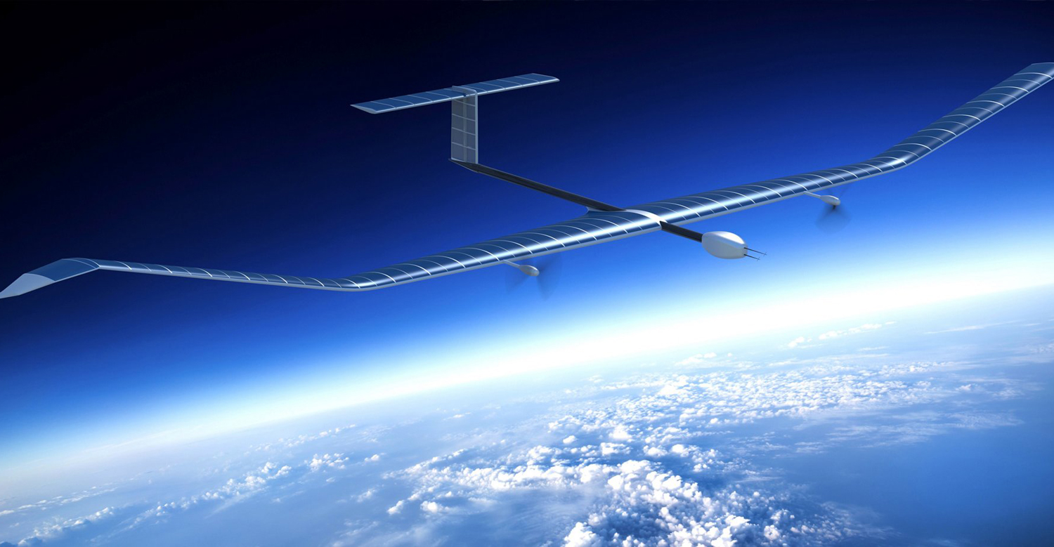 Powerelectronics 7773 Airbusamprius Promo