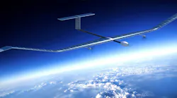 Powerelectronics 7773 Airbusamprius Promo
