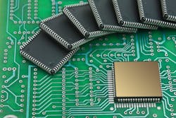 Semiconductor 5c4b1d889e5ef Semiconductor 5c4b1d889e5ef