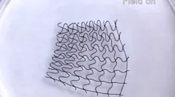 Ssd