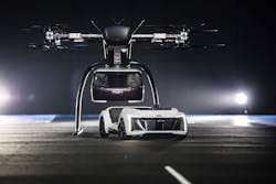 Www Electronicdesign Com Sites Electronicdesign com Files Audi Flying Taxi Figtop