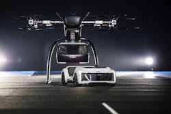 Www Electronicdesign Com Sites Electronicdesign com Files Audi Flying Taxi Figtop Www Electronicdesign Com Sites Electronicdesign com Files Audi Flying Taxi Figtop