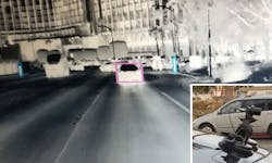 Www Electronicdesign Com Sites Electronicdesign com Files Ces2019 Auto Fig1 Www Electronicdesign Com Sites Electronicdesign com Files Ces2019 Auto Fig1