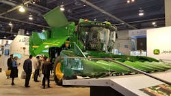 Www Electronicdesign Com Sites Electronicdesign com Files Ces2019 Auto Fig2 Www Electronicdesign Com Sites Electronicdesign com Files Ces2019 Auto Fig2