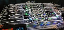 Www Electronicdesign Com Sites Electronicdesign com Files Ces2019 Auto Fig3 Www Electronicdesign Com Sites Electronicdesign com Files Ces2019 Auto Fig3