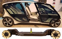 Www Electronicdesign Com Sites Electronicdesign com Files Ces2019 Auto Fig5 Www Electronicdesign Com Sites Electronicdesign com Files Ces2019 Auto Fig5