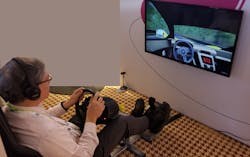 Www Electronicdesign Com Sites Electronicdesign com Files Ces2019 Auto Fig6 Www Electronicdesign Com Sites Electronicdesign com Files Ces2019 Auto Fig6