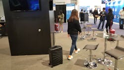 Www Electronicdesign Com Sites Electronicdesign com Files Ces2019 Auto Fig7 Www Electronicdesign Com Sites Electronicdesign com Files Ces2019 Auto Fig7