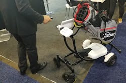 Www Electronicdesign Com Sites Electronicdesign com Files Ces2019 Auto Fig8 Www Electronicdesign Com Sites Electronicdesign com Files Ces2019 Auto Fig8