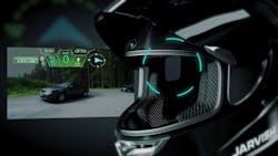 Www Electronicdesign Com Sites Electronicdesign com Files Ces2019 Fig1 Www Electronicdesign Com Sites Electronicdesign com Files Ces2019 Fig1