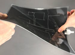 Www Electronicdesign Com Sites Electronicdesign com Files Ces2019 Fig2 Www Electronicdesign Com Sites Electronicdesign com Files Ces2019 Fig2