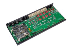 Www Electronicdesign Com Sites Electronicdesign com Files Ces2019 Fig4 Www Electronicdesign Com Sites Electronicdesign com Files Ces2019 Fig4