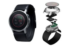 Www Electronicdesign Com Sites Electronicdesign com Files Ces 2 Fig1 Www Electronicdesign Com Sites Electronicdesign com Files Ces 2 Fig1