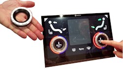 Www Electronicdesign Com Sites Electronicdesign com Files Ces 2 Fig2 Www Electronicdesign Com Sites Electronicdesign com Files Ces 2 Fig2