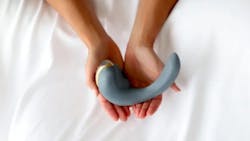 Www Electronicdesign Com Sites Electronicdesign com Files Ces 2 Fig2new Www Electronicdesign Com Sites Electronicdesign com Files Ces 2 Fig2new