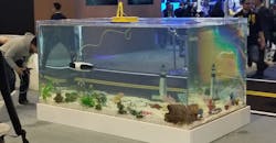 Www Electronicdesign Com Sites Electronicdesign com Files Ces Water Drones Fig2 Www Electronicdesign Com Sites Electronicdesign com Files Ces Water Drones Fig2