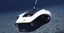 Www Electronicdesign Com Sites Electronicdesign com Files Ces Water Drones Fig3 Www Electronicdesign Com Sites Electronicdesign com Files Ces Water Drones Fig3