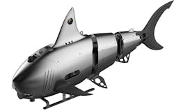 Www Electronicdesign Com Sites Electronicdesign com Files Ces Water Drones Fig5 Www Electronicdesign Com Sites Electronicdesign com Files Ces Water Drones Fig5