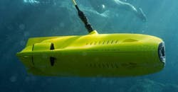 Www Electronicdesign Com Sites Electronicdesign com Files Ces Water Drones Fig6 Www Electronicdesign Com Sites Electronicdesign com Files Ces Water Drones Fig6