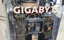 Www Electronicdesign Com Sites Electronicdesign com Files Ces Water Drones Fig7 Www Electronicdesign Com Sites Electronicdesign com Files Ces Water Drones Fig7