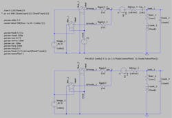 Www Electronicdesign Com Sites Electronicdesign com Files Chronicles Pt4 Fig2 Www Electronicdesign Com Sites Electronicdesign com Files Chronicles Pt4 Fig2