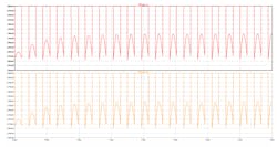 Www Electronicdesign Com Sites Electronicdesign com Files Chronicles Pt4 Fig3 Www Electronicdesign Com Sites Electronicdesign com Files Chronicles Pt4 Fig3